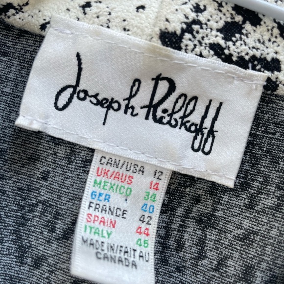 Shirt Jacket - Picture 3 of 3